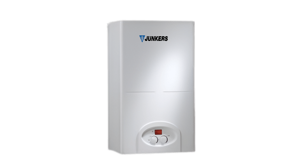 junkers-water-heaters