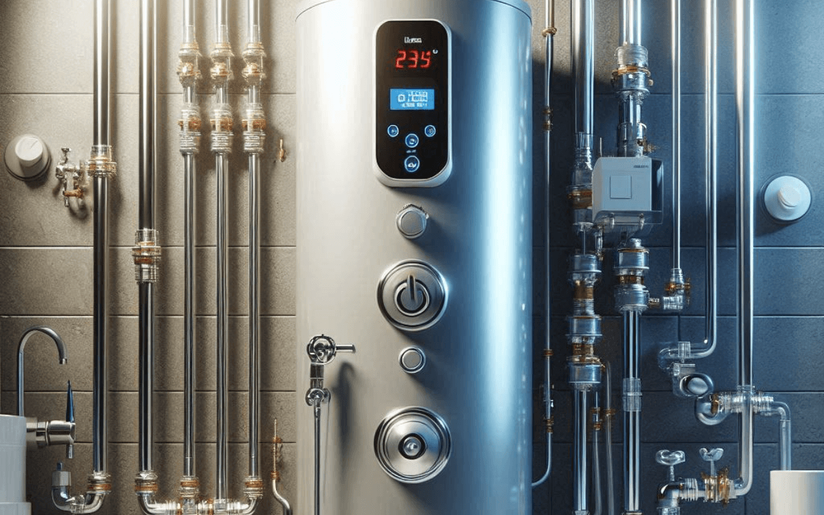 junkers-water-heater
